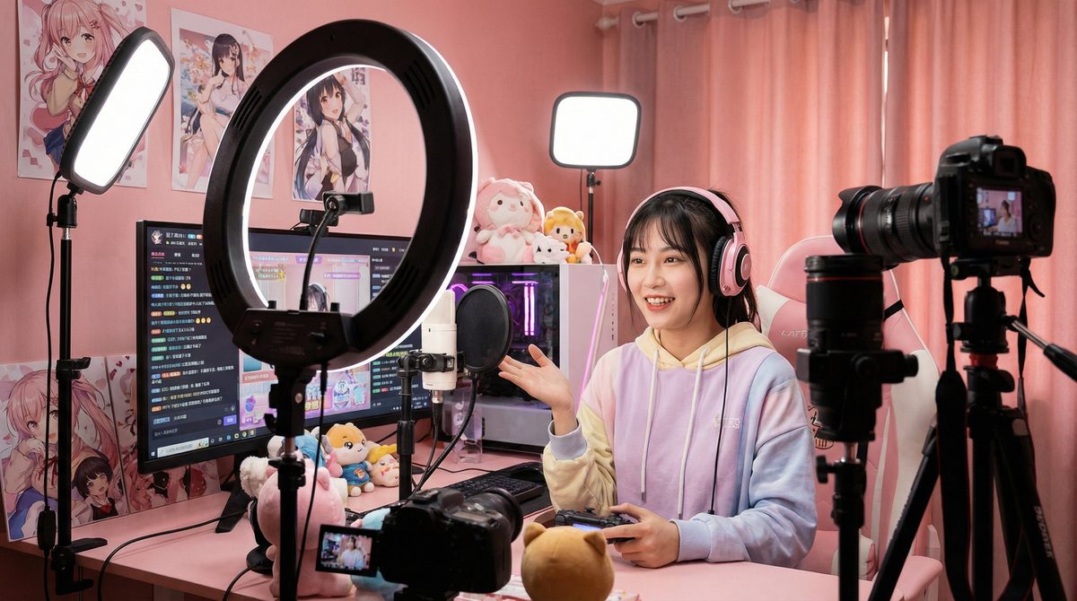 蜜桃视频热门直播