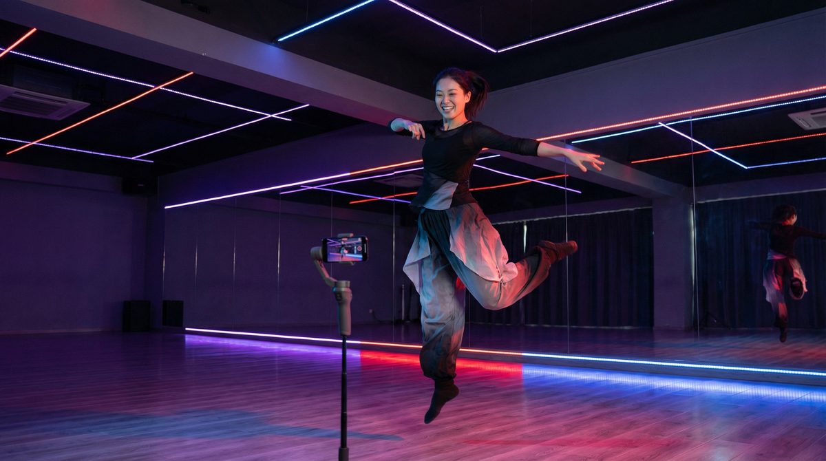 蜜桃视频舞蹈视频