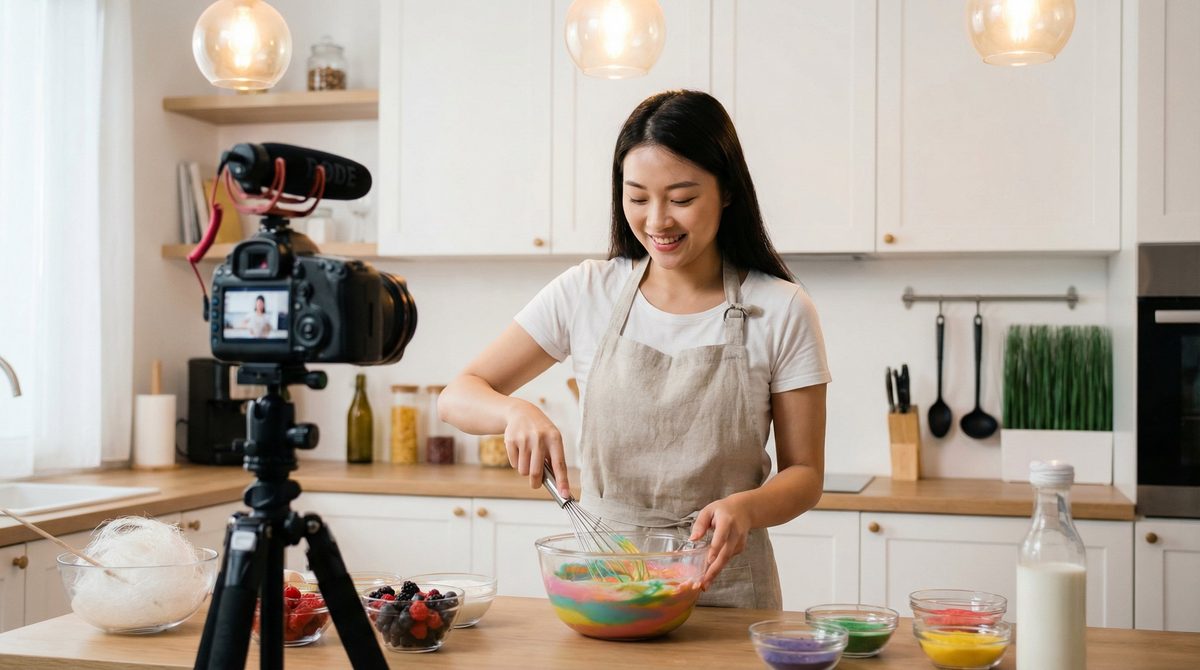 蜜桃视频美食视频