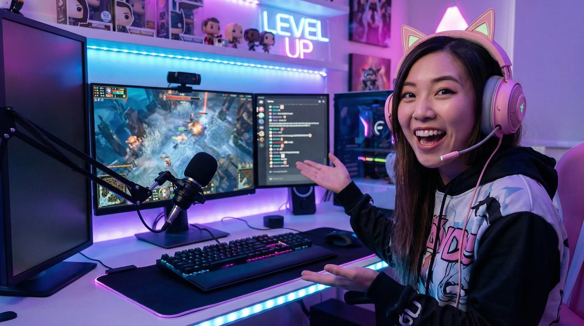 蜜桃视频游戏直播视频